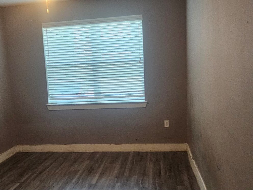 M&D Painting and Remodeling LLC